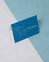 Deluxe Mental Health Care Box - Momentive Partnership (Limit 1 per Employee)